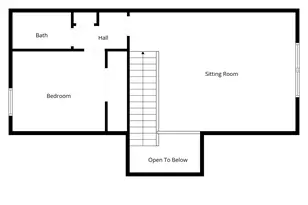 9523 Spinner Alder Dr, Spring, TX 77379 - Photo 43