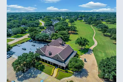 3531 Woodbine Drive, Fulshear, TX 77441 - Photo 43