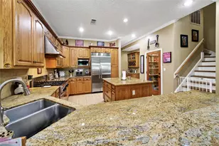 3531 Woodbine Dr, Fulshear, TX 77441 - Photo 13