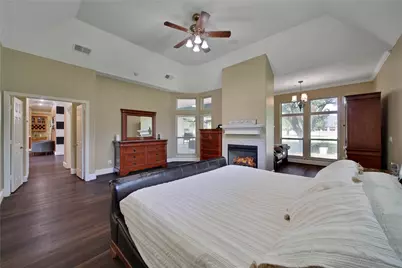 3531 Woodbine Drive, Fulshear, TX 77441 - Photo 19