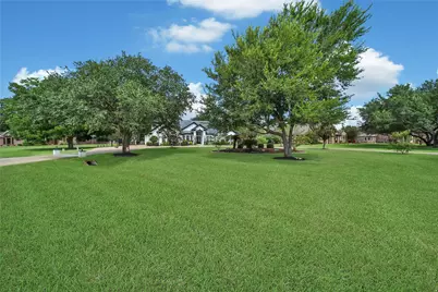 3531 Woodbine Drive, Fulshear, TX 77441 - Photo 5