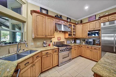 3531 Woodbine Drive, Fulshear, TX 77441 - Photo 13