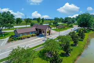 3531 Woodbine Dr, Fulshear, TX 77441 - Photo 41