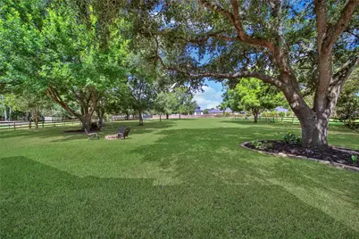 3531 Woodbine Drive, Fulshear, TX 77441 - Photo 37