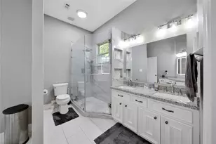 3531 Woodbine Dr, Fulshear, TX 77441 - Photo 29