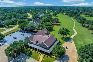 3531 Woodbine Dr, Fulshear, TX 77441 - Photo 45