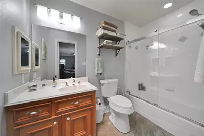3531 Woodbine Drive, Fulshear, TX 77441 - Photo 31