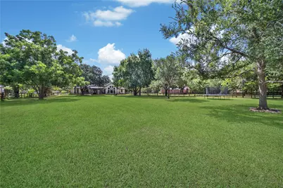 3531 Woodbine Drive, Fulshear, TX 77441 - Photo 35