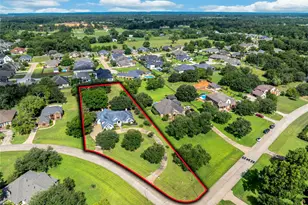 3531 Woodbine Dr, Fulshear, TX 77441 - Photo 3