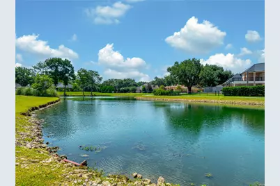 3531 Woodbine Drive, Fulshear, TX 77441 - Photo 47