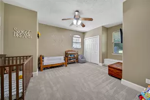 3531 Woodbine Dr, Fulshear, TX 77441 - Photo 31