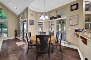 3531 Woodbine Dr, Fulshear, TX 77441 - Photo 17