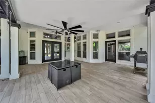 3531 Woodbine Dr, Fulshear, TX 77441 - Photo 35