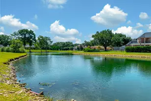 3531 Woodbine Dr, Fulshear, TX 77441 - Photo 49