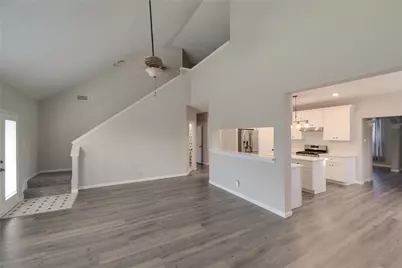 19826 Dusty Creek Drive, Katy, TX 77449 - Photo 13