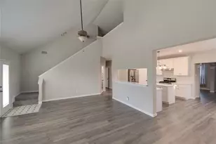 19826 Dusty Creek Dr, Katy, TX 77449 - Photo 13