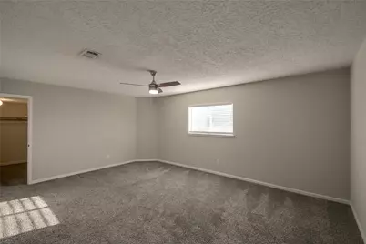 19826 Dusty Creek Drive, Katy, TX 77449 - Photo 19