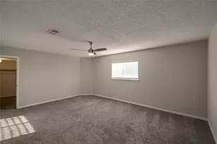 19826 Dusty Creek Dr, Katy, TX 77449 - Photo 19
