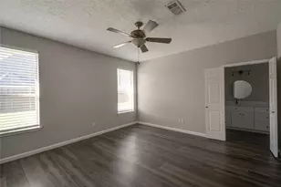 19826 Dusty Creek Dr, Katy, TX 77449 - Photo 17