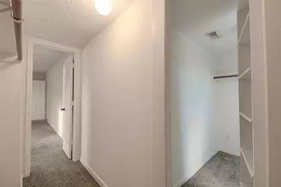 19826 Dusty Creek Drive, Katy, TX 77449 - Photo 29