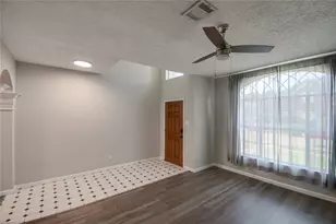 19826 Dusty Creek Dr, Katy, TX 77449 - Photo 9
