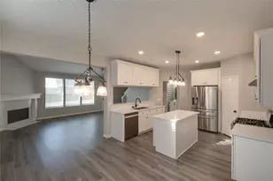 19826 Dusty Creek Dr, Katy, TX 77449 - Photo 11