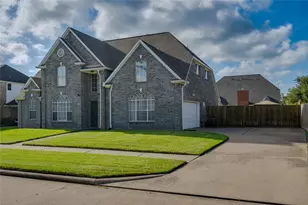 19826 Dusty Creek Dr, Katy, TX 77449 - Photo 3