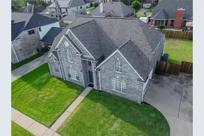 19826 Dusty Creek Drive, Katy, TX 77449 - Photo 7