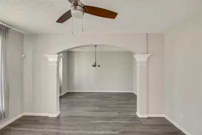 19826 Dusty Creek Drive, Katy, TX 77449 - Photo 11