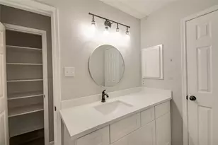 19826 Dusty Creek Dr, Katy, TX 77449 - Photo 23