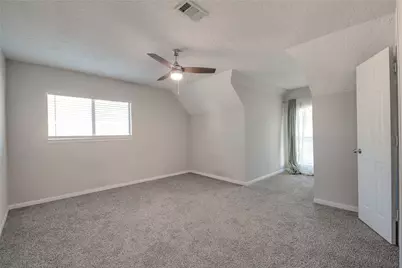 19826 Dusty Creek Drive, Katy, TX 77449 - Photo 25
