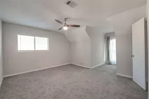19826 Dusty Creek Dr, Katy, TX 77449 - Photo 25