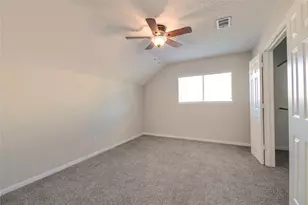 19826 Dusty Creek Dr, Katy, TX 77449 - Photo 27