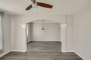 19826 Dusty Creek Dr, Katy, TX 77449 - Photo 11