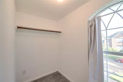 19826 Dusty Creek Drive, Katy, TX 77449 - Photo 23