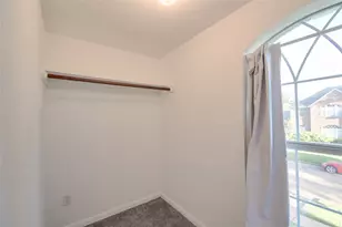 19826 Dusty Creek Dr, Katy, TX 77449 - Photo 23