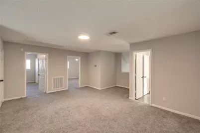19826 Dusty Creek Drive, Katy, TX 77449 - Photo 21