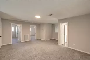 19826 Dusty Creek Dr, Katy, TX 77449 - Photo 21