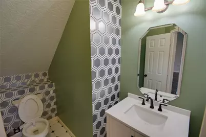 19826 Dusty Creek Drive, Katy, TX 77449 - Photo 15
