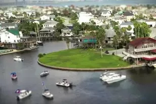 0 Bamboo Dr, Tiki Island, TX 77554 - Photo 1