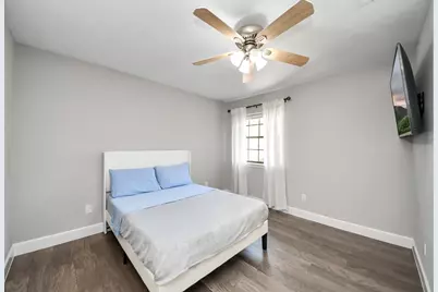 24 Hornsilver Place, The Woodlands, TX 77381 - Photo 23