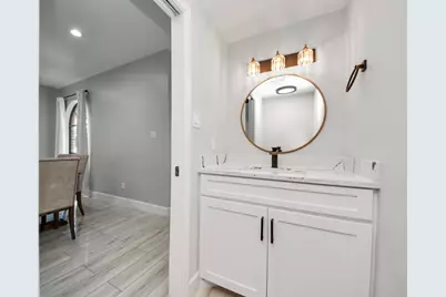 24 Hornsilver Place, The Woodlands, TX 77381 - Photo 11