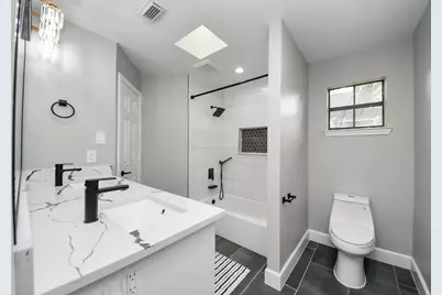 24 Hornsilver Place, The Woodlands, TX 77381 - Photo 25