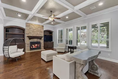 21114 Harvest Thistle Drive, Richmond, TX 77406 - Photo 13