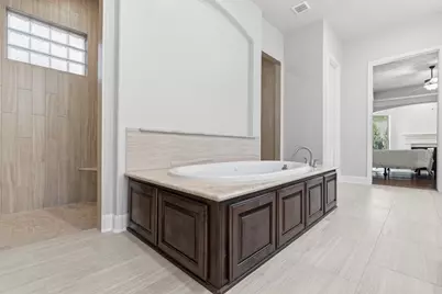 21114 Harvest Thistle Drive, Richmond, TX 77406 - Photo 23