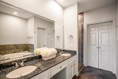 2719 La Branch Street, Houston, TX 77004 - Photo 37