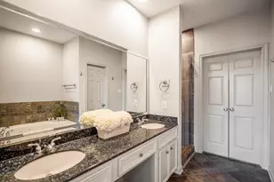 2719 La Branch St, Houston, TX 77004 - Photo 37