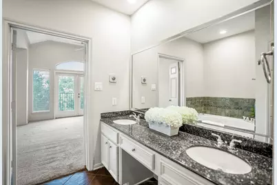 2719 La Branch Street, Houston, TX 77004 - Photo 35