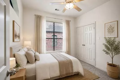 2719 La Branch Street, Houston, TX 77004 - Photo 27