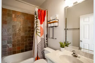 2719 La Branch Street, Houston, TX 77004 - Photo 25
